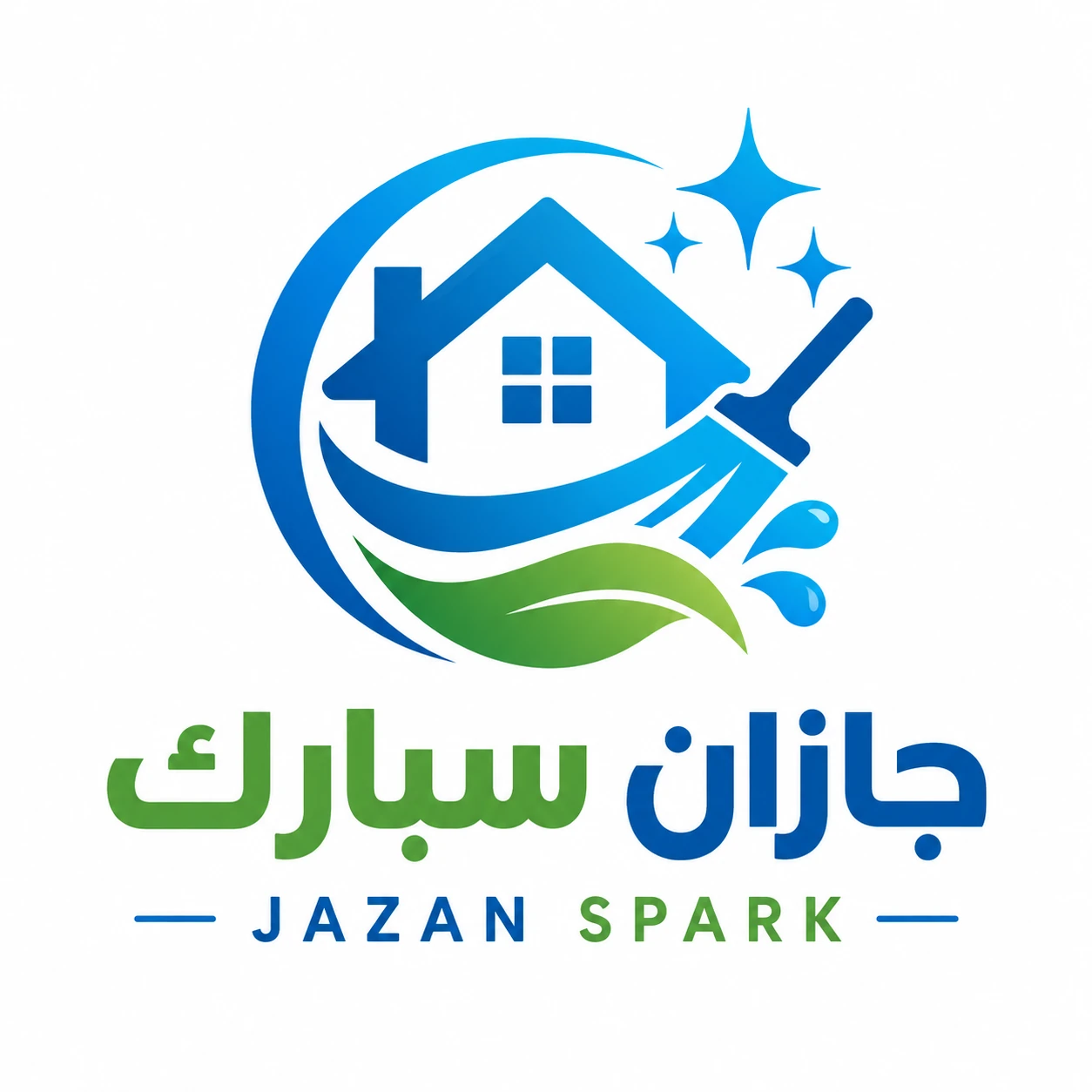 أفضل شركة تنظيف خزانات بجازان | غسيل وتعقيم وعزل خزانات المياه 0558384970