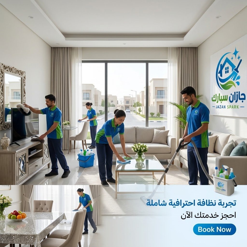 تواصل معنا